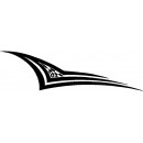 Tribal 5 - 046